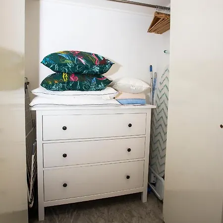 Romantic Sea View Studio, Steps Away From The Apartment Antibes